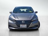 Used 2024 Nissan Leaf S image 2