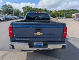 Used 2015 Chevrolet Silverado 1500 LT w/ All Star Edition image 4