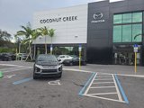 Used 2020 Mitsubishi Outlander Sport SE image 2