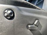 Used 2018 Jeep Grand Cherokee Limited image 4