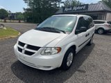 Used 2006 Dodge Grand Caravan SE w/ Popular Equipment Group I image 2