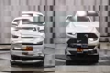 Used 2015 Ford Mustang Coupe w/ Equipment Group 051A image 6