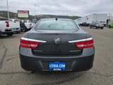 Used 2015 Buick Verano Convenience image 4