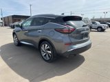 Used 2020 Nissan Murano SL image 5