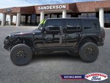 Used 2016 Jeep Wrangler Unlimited Rubicon w/ Connectivity Group image 6