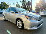 Used 2010 Lexus HS 250h image 5
