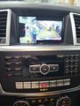 Used 2016 Mercedes-Benz GL 450 4MATIC image 3