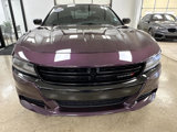 Used 2021 Dodge Charger SXT w/ Blacktop Package image 5