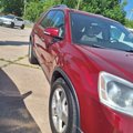 Used 2008 GMC Acadia SLT image 2