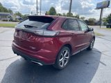 Used 2016 Ford Edge Sport w/ Equipment Group 401A image 4