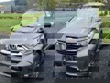 Used 2019 Honda CR-V LX image 2