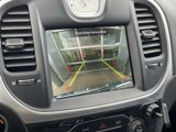 Used 2020 Chrysler 300 Touring w/ Driver Convenience Group image 4