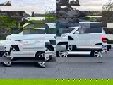Used 2010 Mercedes-Benz GLK 350 2WD image 3