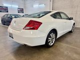 Used 2012 Honda Accord LX-S image 5