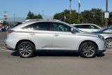Used 2013 Lexus RX 350 AWD image 3