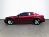 Used 2016 Chrysler 300 Limited image 4