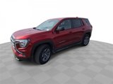 New 2025 GMC Terrain Elevation image 4