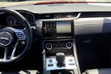 Used 2024 Jaguar F-PACE R-Dynamic S image 6