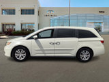 Used 2015 Honda Odyssey EX-L image 2