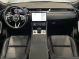 Used 2024 Jaguar F-PACE R-Dynamic S image 2