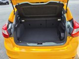Used 2013 Ford Focus ST image 6