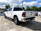 Used 2023 RAM 1500 Laramie image 6