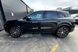 Certified 2025 Porsche Cayenne image 2