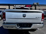 Used 2017 RAM 3500 Tradesman w/ Chrome Appearance Group image 5