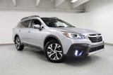 Used 2022 Subaru Outback Limited XT image 4