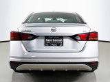 Used 2023 Nissan Altima 2.5 SV image 6