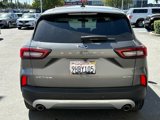 Used 2023 Ford Escape Active w/ Tech Pack #1 image 5