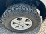 Used 2021 Ford F150 XL w/ Equipment Group 101A High image 6