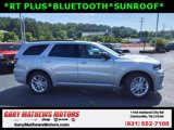 New 2024 Dodge Durango R/T image 5