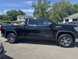 Used 2020 GMC Sierra 1500 SLE w/ Trailering Package image 5
