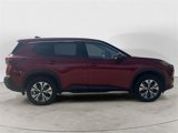 Used 2021 Nissan Rogue SV image 6