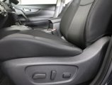 Used 2018 Nissan Rogue SV image 4