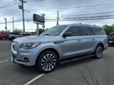 Used 2023 Lincoln Navigator L Reserve image 3