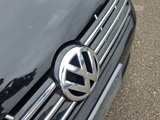 Used 2014 Volkswagen Passat TDI SEL Premium image 4