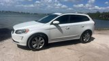 Used 2017 Volvo XC60 T5 Inscription w/ Preferred Option Package image 2
