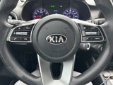 Used 2020 Kia Forte LXS image 2