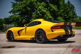 Used 2014 SRT Viper GTS image 4