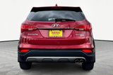 Used 2015 Hyundai Santa Fe Sport 2.0T w/ Option Group 05 image 4