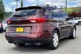 Used 2006 Subaru Tribeca w/ 3rd Row image 5