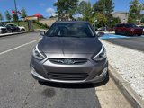 Used 2014 Hyundai Accent GLS w/ Option Group 2 image 2