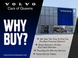 Certified 2022 Volvo S60 B5 Momentum w/ Premium Package image 3
