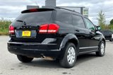 Used 2015 Dodge Journey SE w/ Quick Order Package 22F SE image 3
