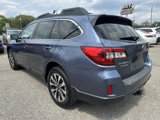 Used 2015 Subaru Outback 2.5i Limited image 5