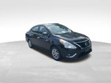 Used 2019 Nissan Versa SV w/ SV Special Edition Package image 6