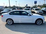 Used 2015 BMW 320i xDrive Sedan image 6