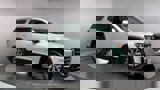 Used 2020 GMC Acadia SLE image 2
